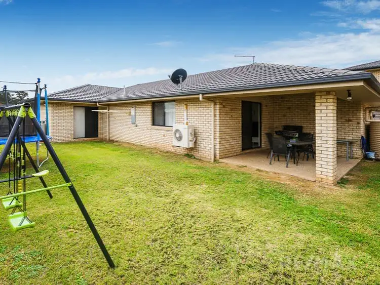 9 Edgeware Rd, Pimpama QLD 4209