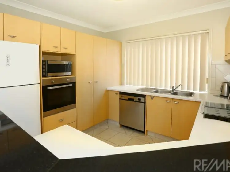 Sixth view of Homely house listing, 19 Nardoo St, Robina QLD 4226