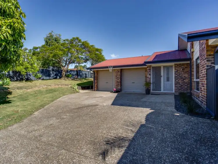 Third view of Homely house listing, 2 Nolan Street, Tallai QLD 4213