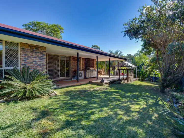 Fourth view of Homely house listing, 2 Nolan Street, Tallai QLD 4213