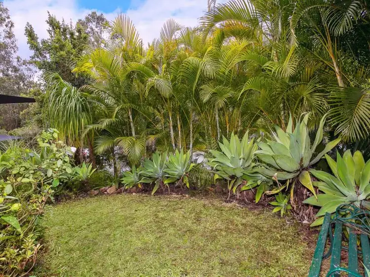 Sixth view of Homely house listing, 16 Platinum Court, Gilston QLD 4211