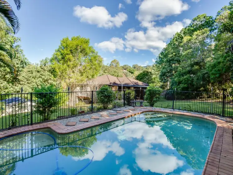 Sixth view of Homely house listing, 3 Tolhurst Court, Tallai QLD 4213