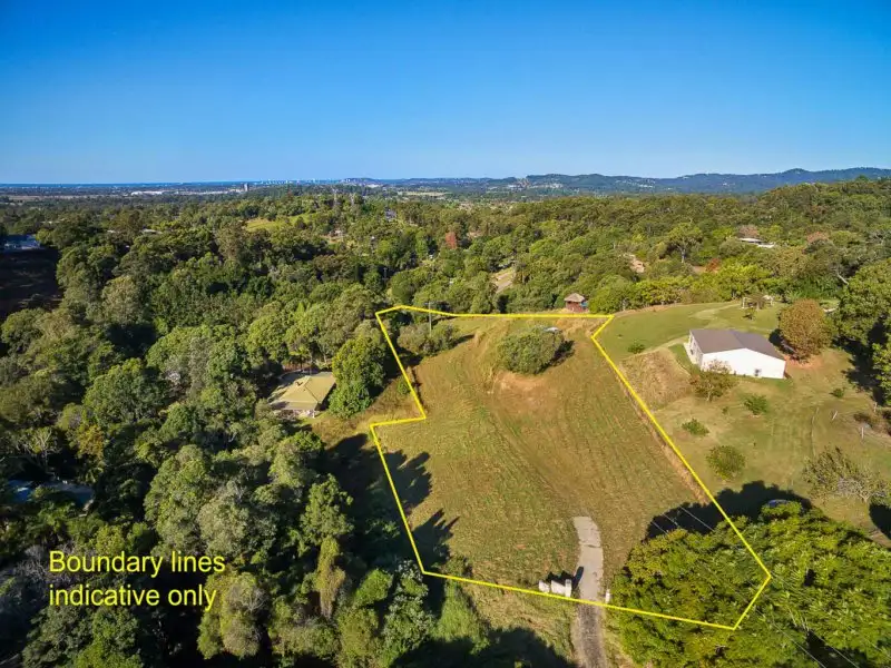 Main view of Homely land listing, 10 Duchess Court, Tallai QLD 4213