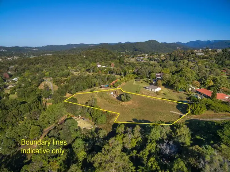 Fourth view of Homely land listing, 10 Duchess Court, Tallai QLD 4213