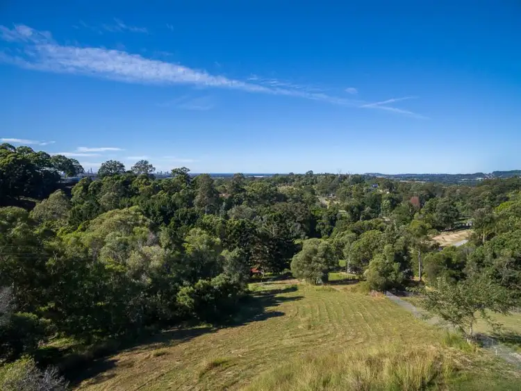 Fifth view of Homely land listing, 10 Duchess Court, Tallai QLD 4213