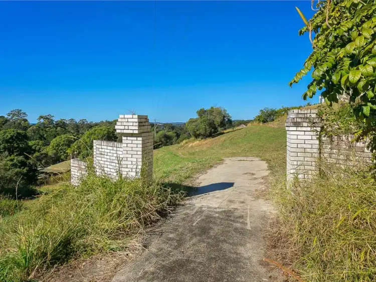 Sixth view of Homely land listing, 10 Duchess Court, Tallai QLD 4213