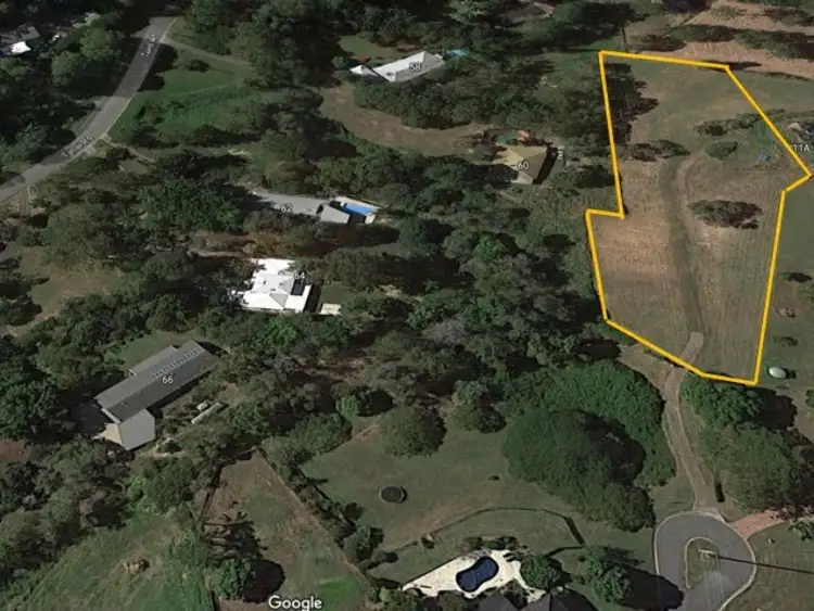 Seventh view of Homely land listing, 10 Duchess Court, Tallai QLD 4213