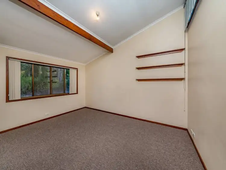 Sixth view of Homely house listing, 24 Pacer Avenue, Beaudesert QLD 4285