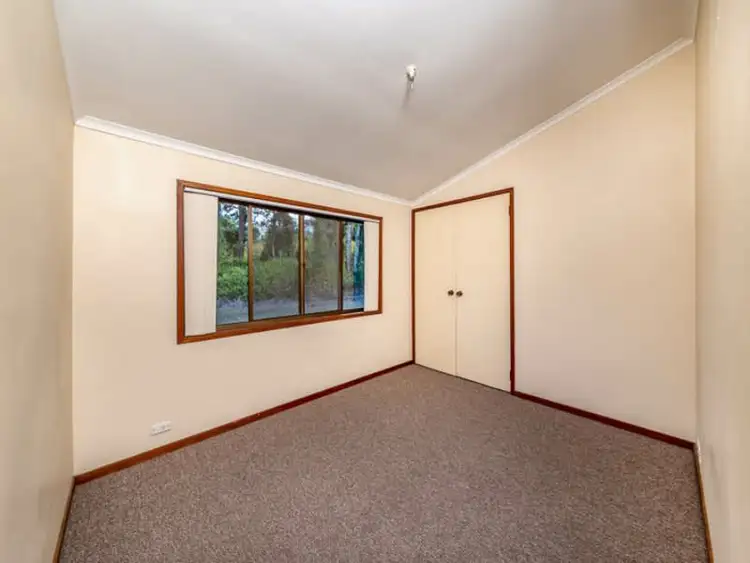 Seventh view of Homely house listing, 24 Pacer Avenue, Beaudesert QLD 4285