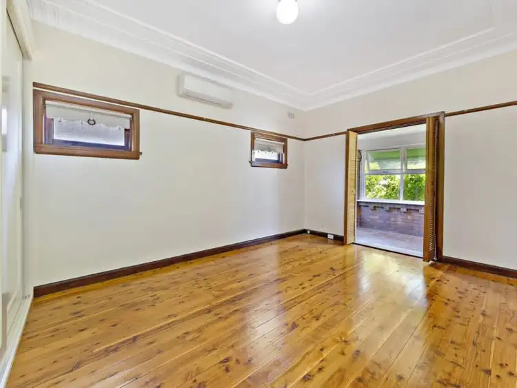 Fourth view of Homely house listing, 1B Lancelot Street, Five Dock NSW 2046