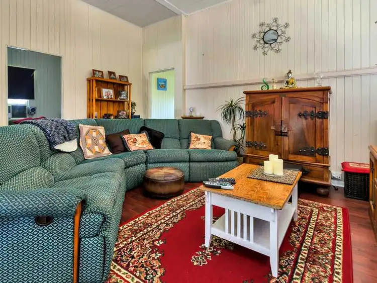 Third view of Homely rural property listing, 193 Bracker Road, Warwick QLD 4370