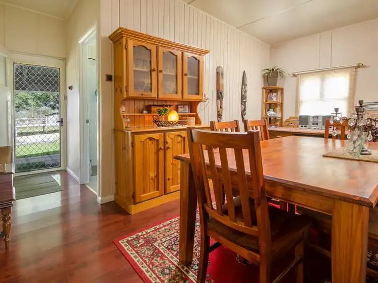 Fourth view of Homely rural property listing, 193 Bracker Road, Warwick QLD 4370