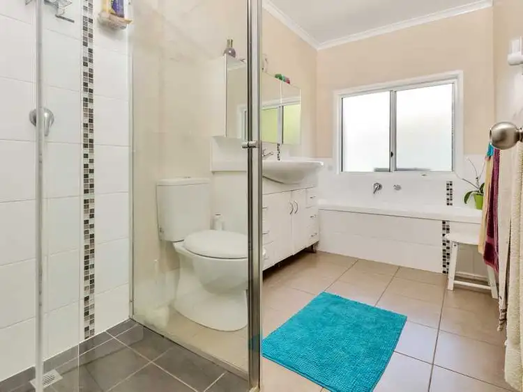 Fifth view of Homely rural property listing, 193 Bracker Road, Warwick QLD 4370