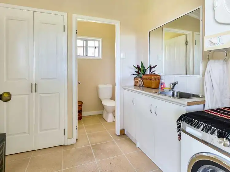 Sixth view of Homely rural property listing, 193 Bracker Road, Warwick QLD 4370