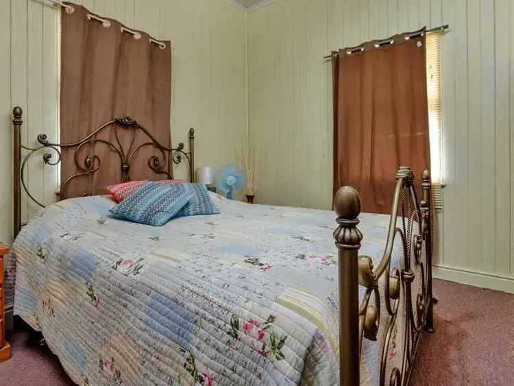 Seventh view of Homely rural property listing, 193 Bracker Road, Warwick QLD 4370