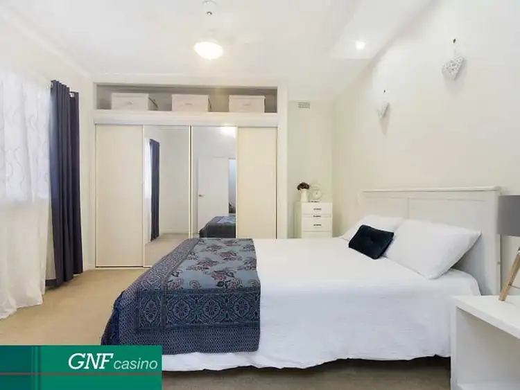 Fifth view of Homely house listing, 27 Hotham Street, Casino NSW 2470