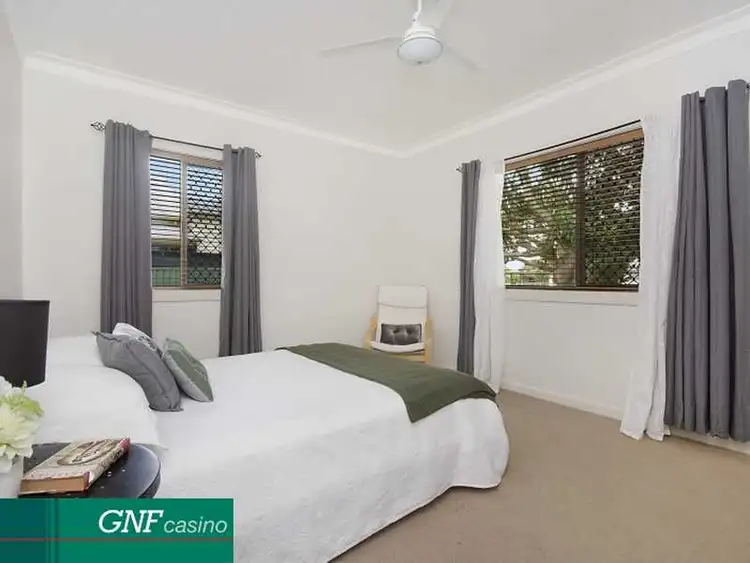 Sixth view of Homely house listing, 27 Hotham Street, Casino NSW 2470