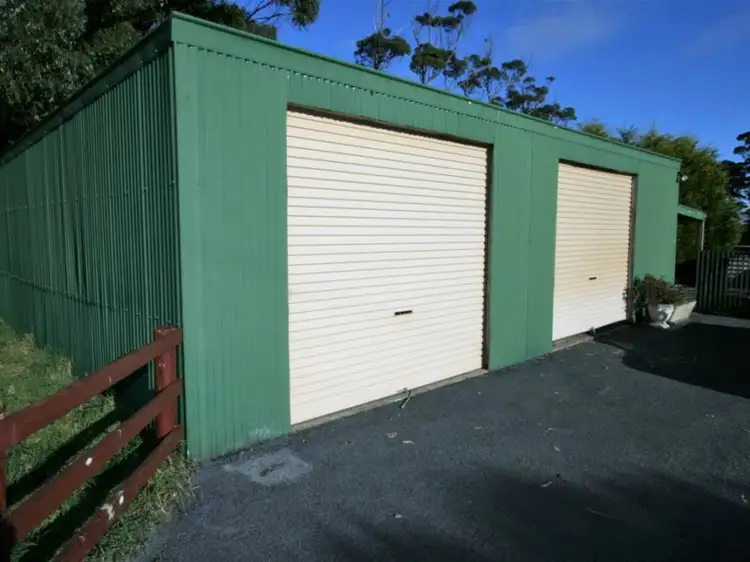 Sixth view of Homely house listing, 60 Brooks Road, Forest TAS 7330