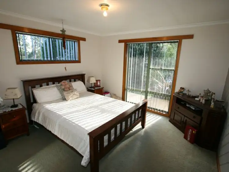 Seventh view of Homely house listing, 60 Brooks Road, Forest TAS 7330