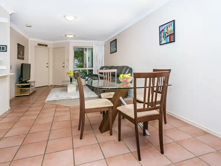 Fifth view of Homely townhouse listing, 9/17 Douma Dr, Mudgeeraba QLD 4213
