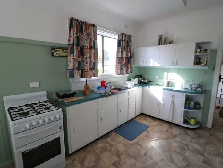 Fifth view of Homely house listing, 24 McElroy Street, Casino NSW 2470