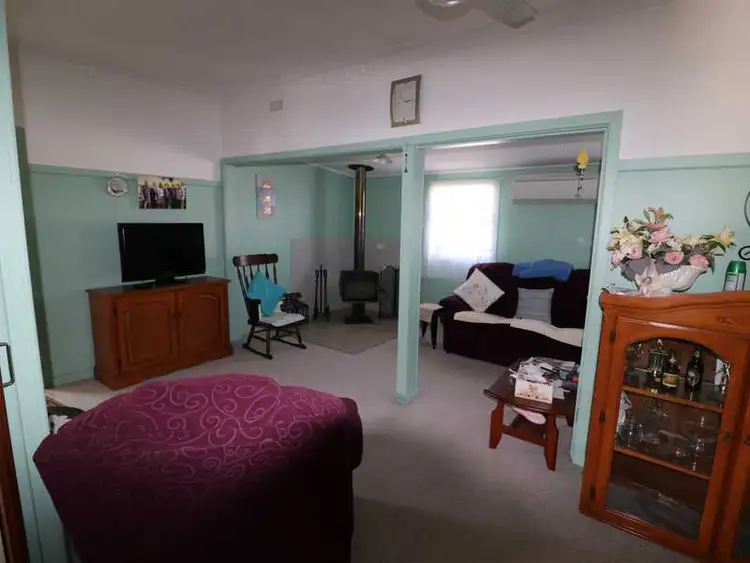 Sixth view of Homely house listing, 24 McElroy Street, Casino NSW 2470