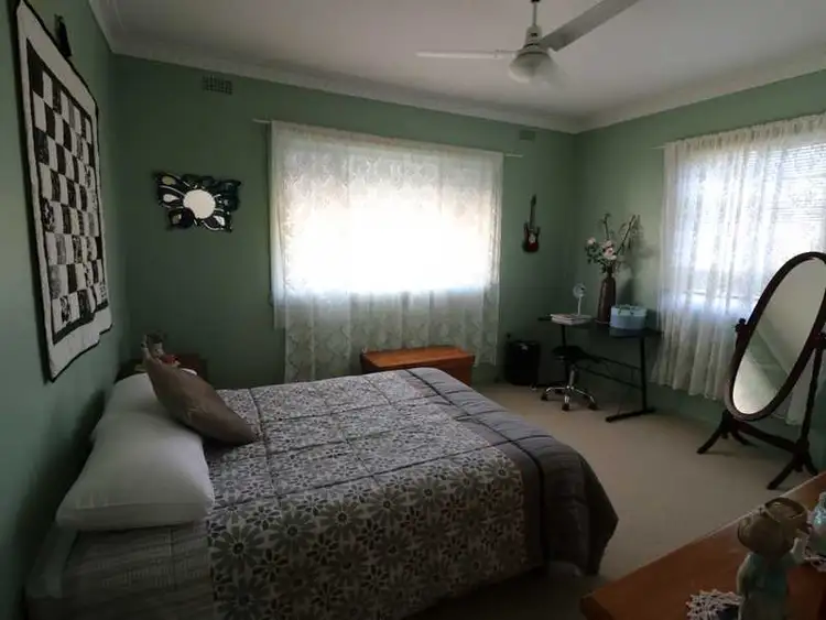 Seventh view of Homely house listing, 24 McElroy Street, Casino NSW 2470