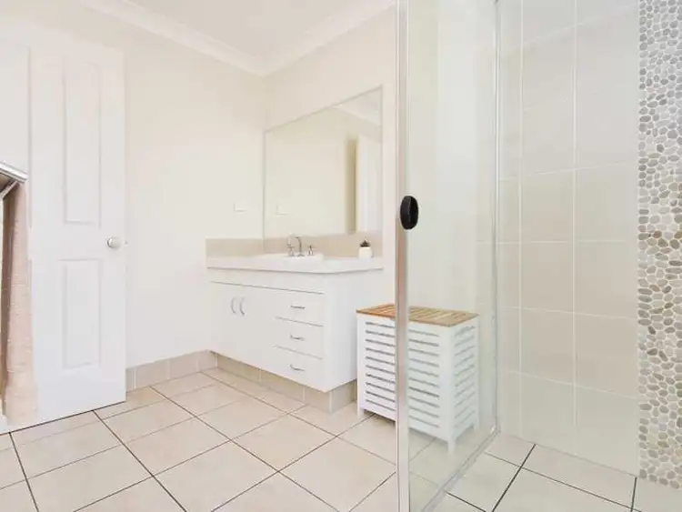 Sixth view of Homely house listing, 21 Nowlan Place, North Casino NSW 2470