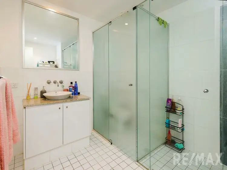 Seventh view of Homely unit listing, 77/251 Varsity Pde, Varsity Lakes QLD 4227