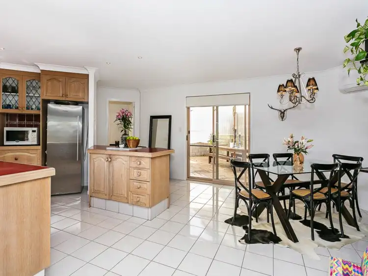 Third view of Homely house listing, 19 Marcus Way, Mudgeeraba QLD 4213