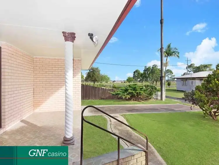 Main view of Homely house listing, 3 Shannon Avenue, Casino NSW 2470