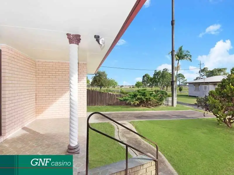 Main view of Homely house listing, 3 Shannon Avenue, Casino NSW 2470