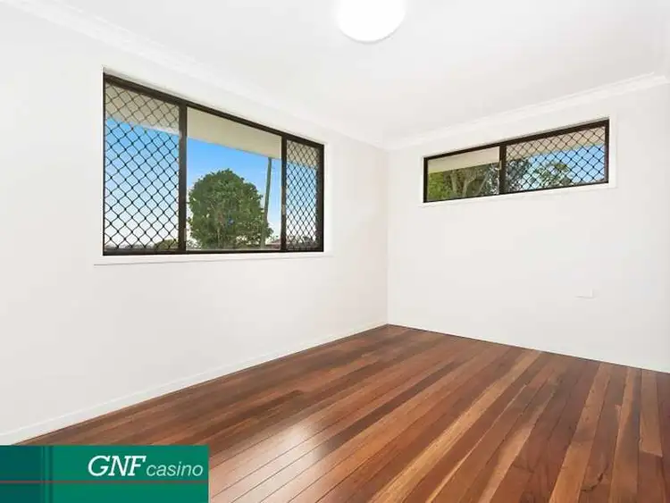 Sixth view of Homely house listing, 3 Shannon Avenue, Casino NSW 2470