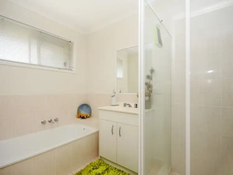 Sixth view of Homely house listing, 3 Stepney Close, Robina QLD 4226