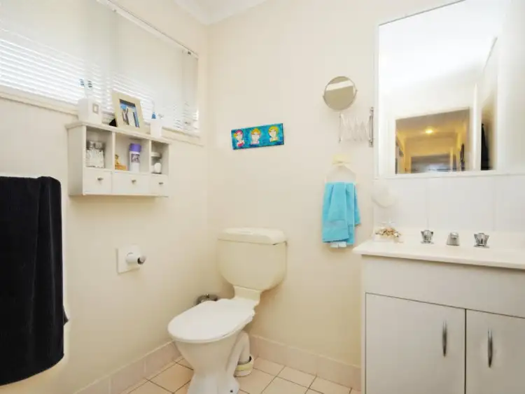 Seventh view of Homely house listing, 3 Stepney Close, Robina QLD 4226