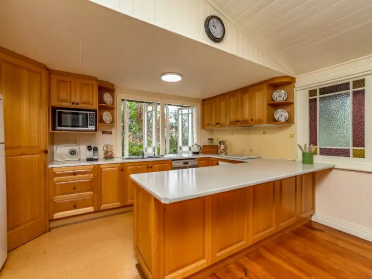 Second view of Homely house listing, 148-152 McDonald Road, Jimboomba QLD 4280