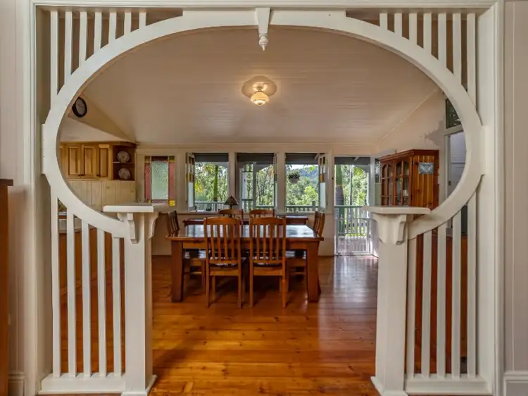 Sixth view of Homely house listing, 148-152 McDonald Road, Jimboomba QLD 4280