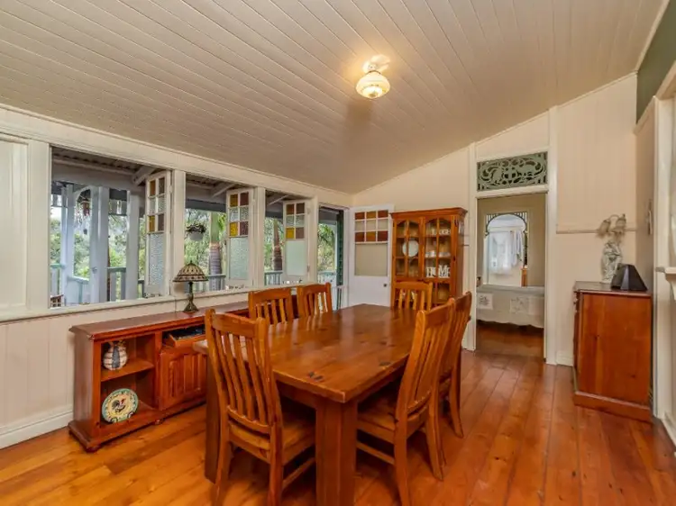 Seventh view of Homely house listing, 148-152 McDonald Road, Jimboomba QLD 4280