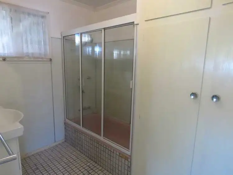 Sixth view of Homely house listing, 149 Lennox Street, Casino NSW 2470