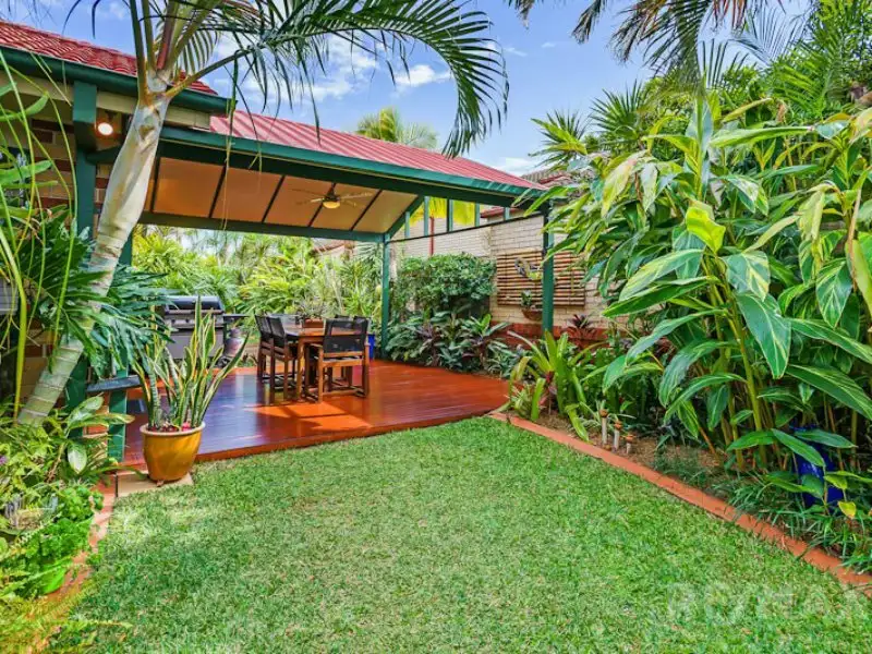 Main view of Homely house listing, 24 Georgetown St, Varsity Lakes QLD 4227