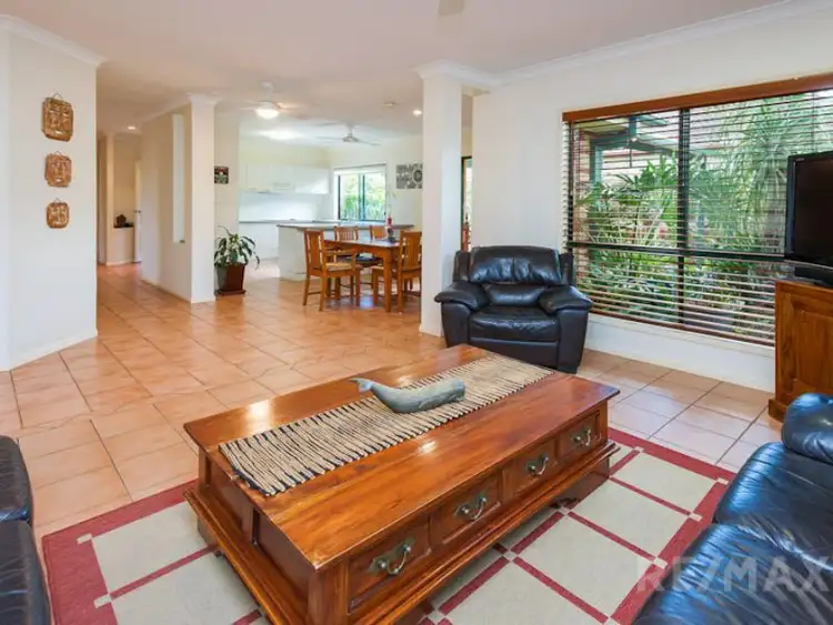 Third view of Homely house listing, 24 Georgetown St, Varsity Lakes QLD 4227