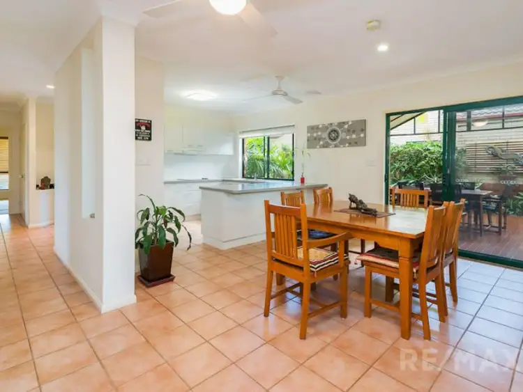 Sixth view of Homely house listing, 24 Georgetown St, Varsity Lakes QLD 4227