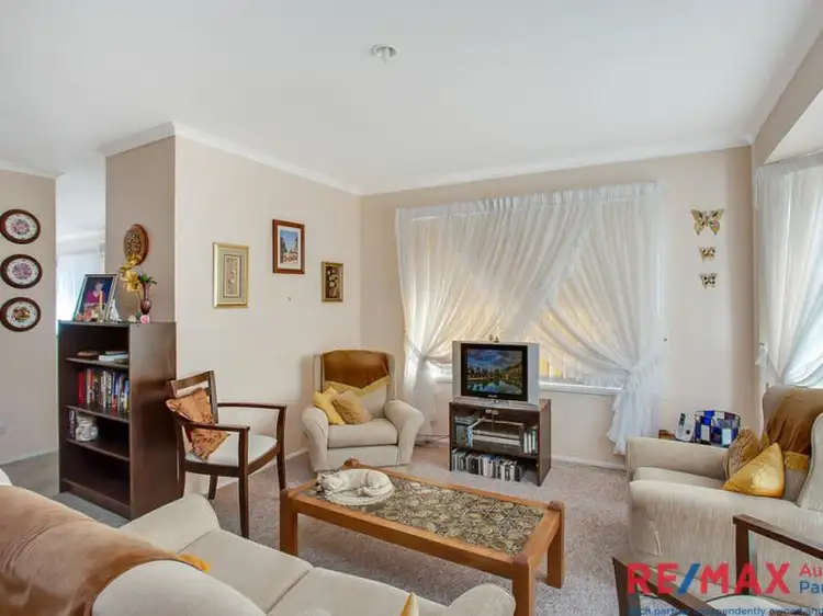 Second view of Homely house listing, 79 Oakdale Ave, Nerang QLD 4211