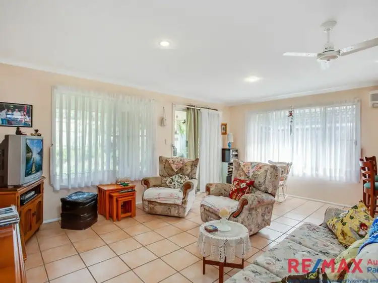 Third view of Homely house listing, 79 Oakdale Ave, Nerang QLD 4211