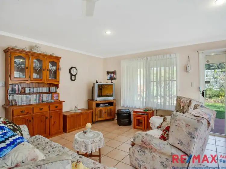 Fifth view of Homely house listing, 79 Oakdale Ave, Nerang QLD 4211