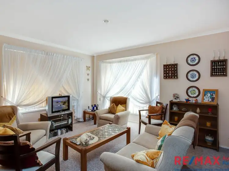 Sixth view of Homely house listing, 79 Oakdale Ave, Nerang QLD 4211