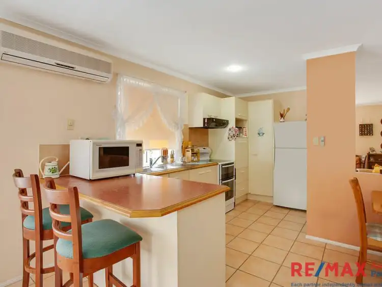 Seventh view of Homely house listing, 79 Oakdale Ave, Nerang QLD 4211