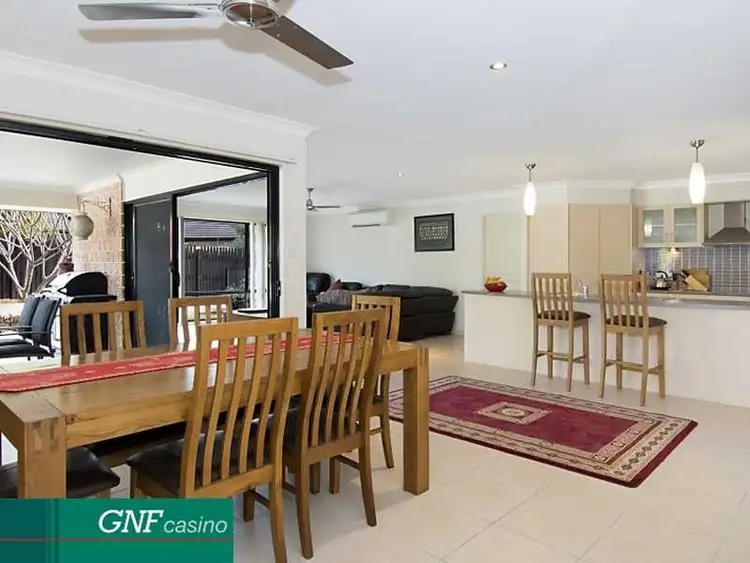 Fifth view of Homely house listing, 8 Eileen Place, Casino NSW 2470