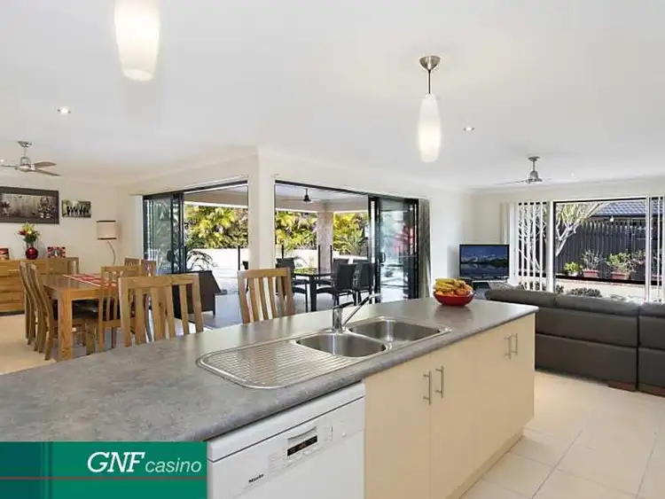 Sixth view of Homely house listing, 8 Eileen Place, Casino NSW 2470