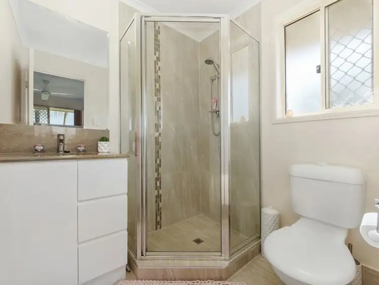 Seventh view of Homely house listing, 7 Ride Court, Worongary QLD 4213